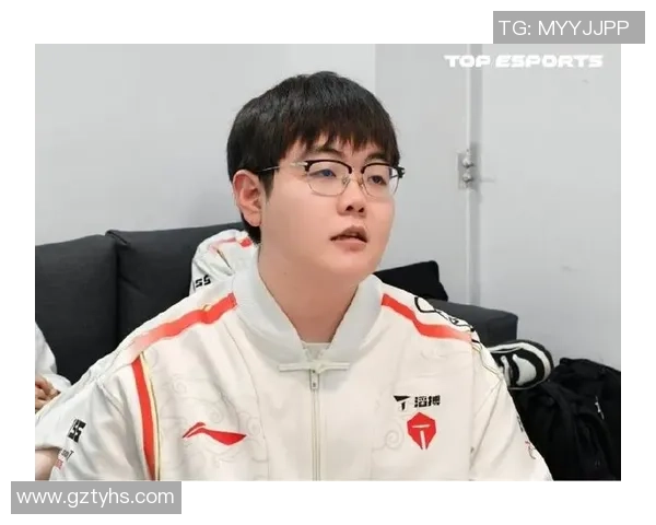 英雄联盟评论：V5的盯防得失_1