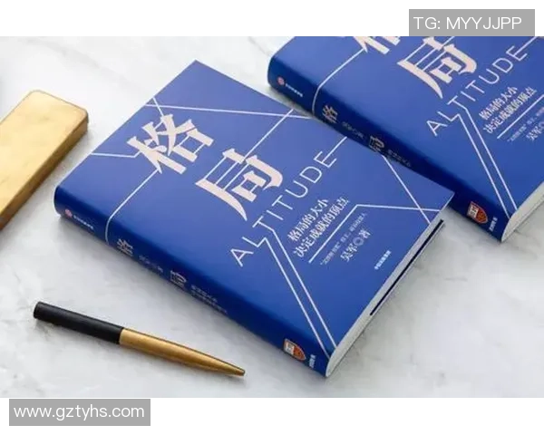 专访吴军：解密极限运动成功之道