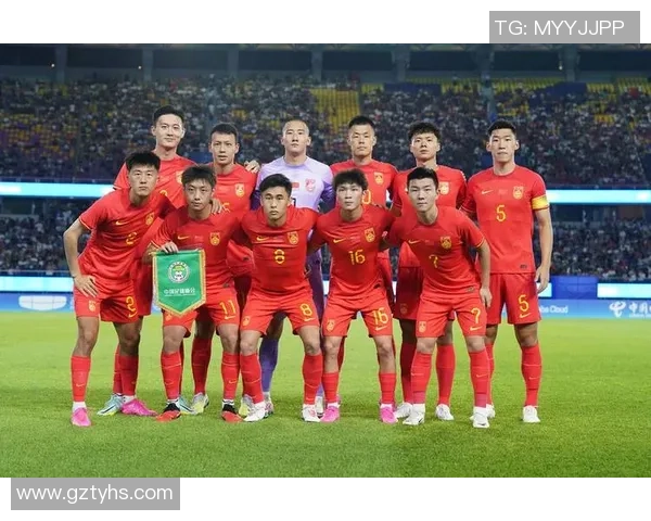 足球专题：聚焦杭州足球队的力量