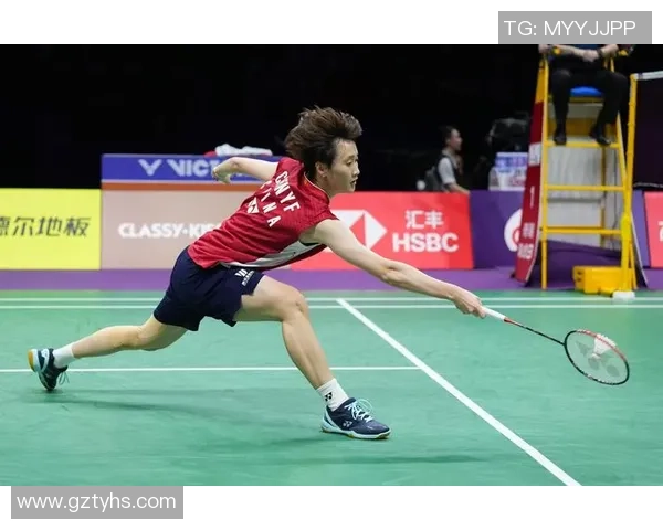 选拔赛点评：南京羽毛球队的实力表现